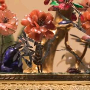 人生旅途要蕙质兰馨