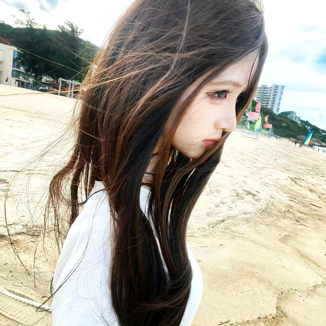 小窝