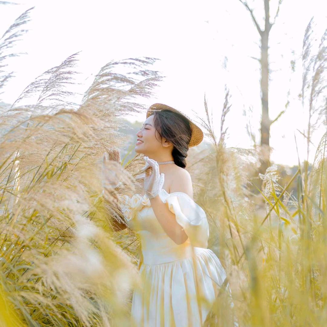 银儿🎤（晚上19:40首播）