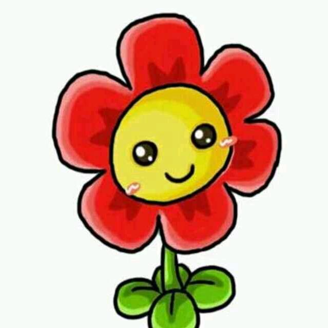 花大王🌹
