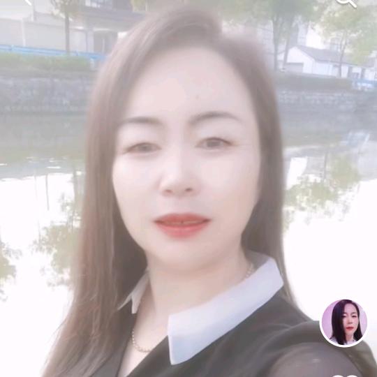汪慧