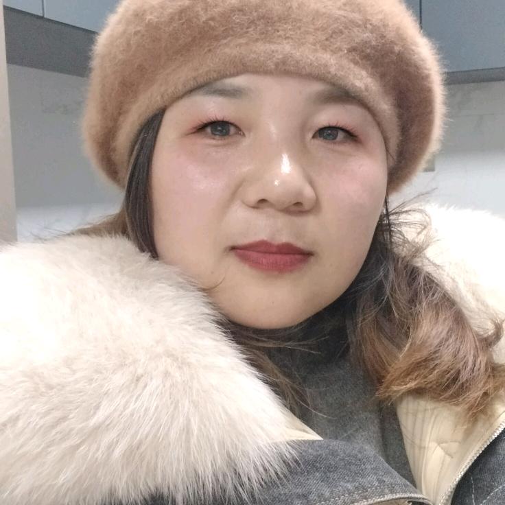何以优夏