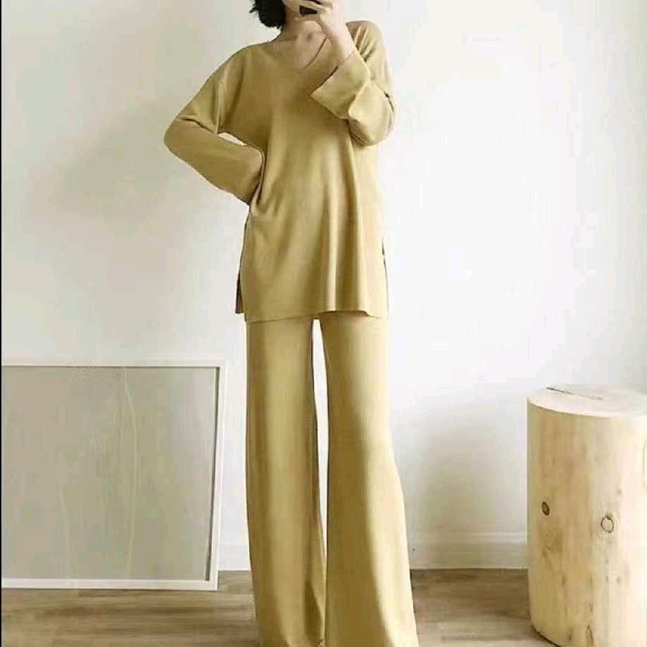 北方鹿羊绒-草莓