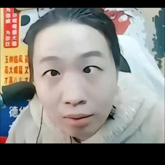 梅川内库