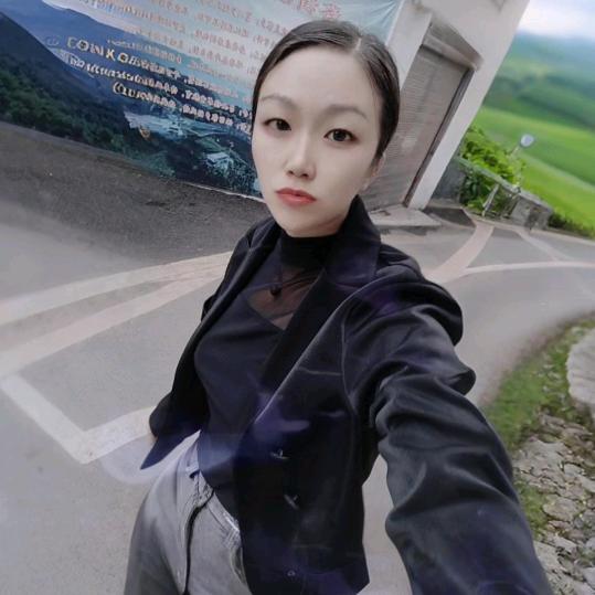 二姐，