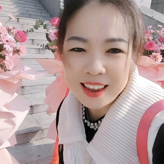 霞大大（橱窗好物）