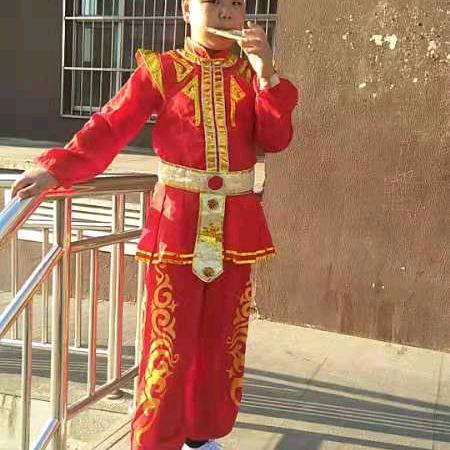期待 @@…@@
