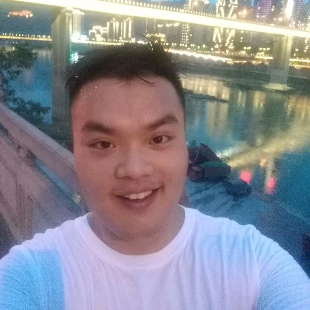 重庆特产俊兴平价超市