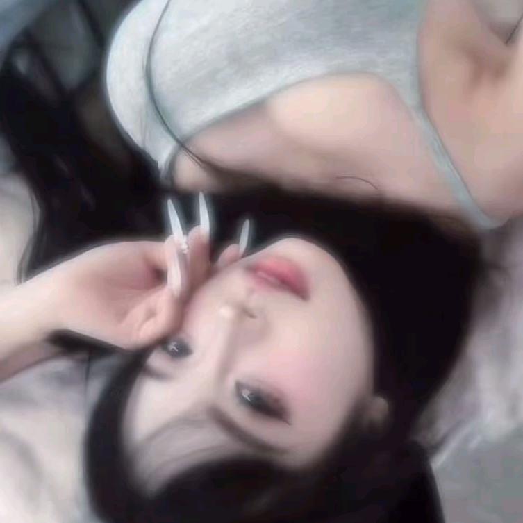𝑀𝑜𝑐ℎ𝑖