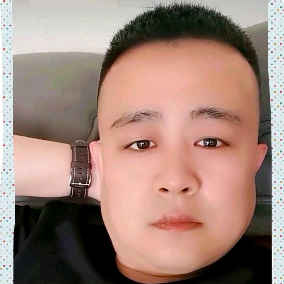磊 哥哥