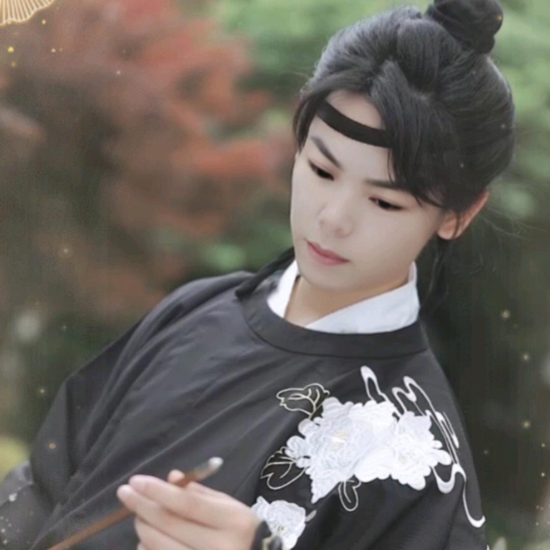 用户6210922342856华仔