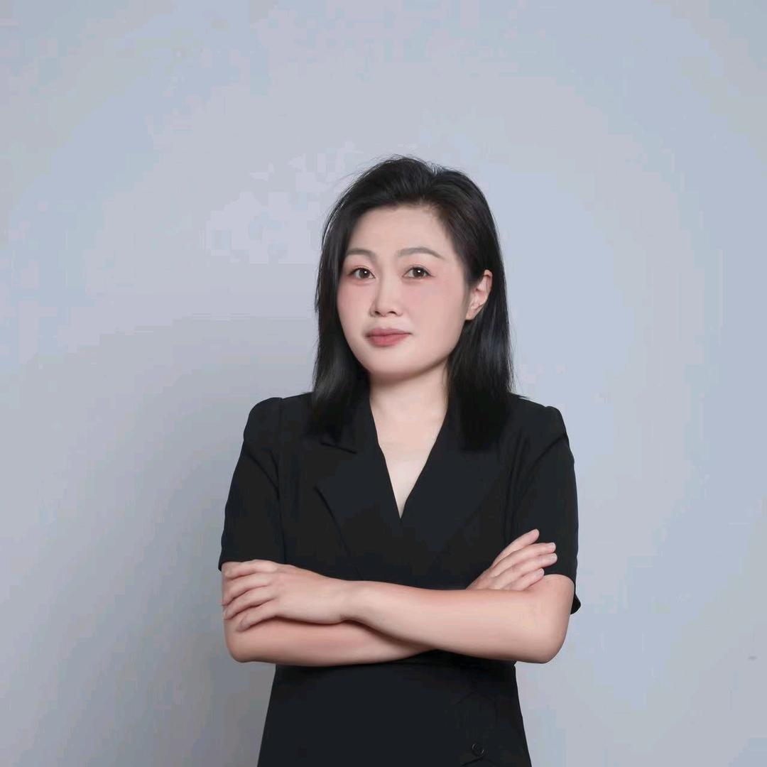 长治市安欣家政