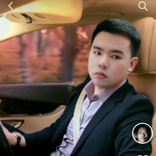 况哥