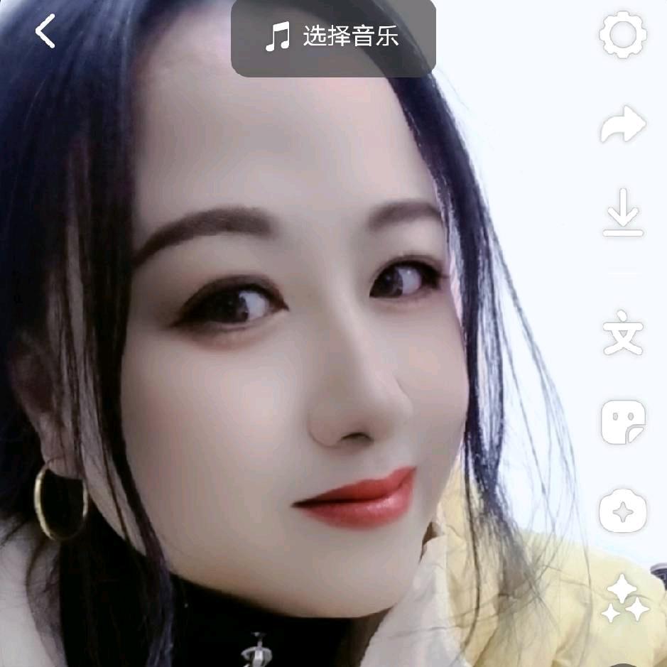 何去何从⁵²º⅓¼