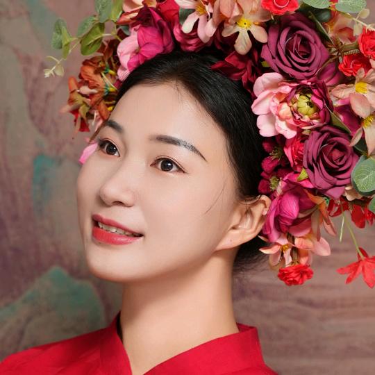 万梅山珍特产/房县黄酒农副特产房县土特产