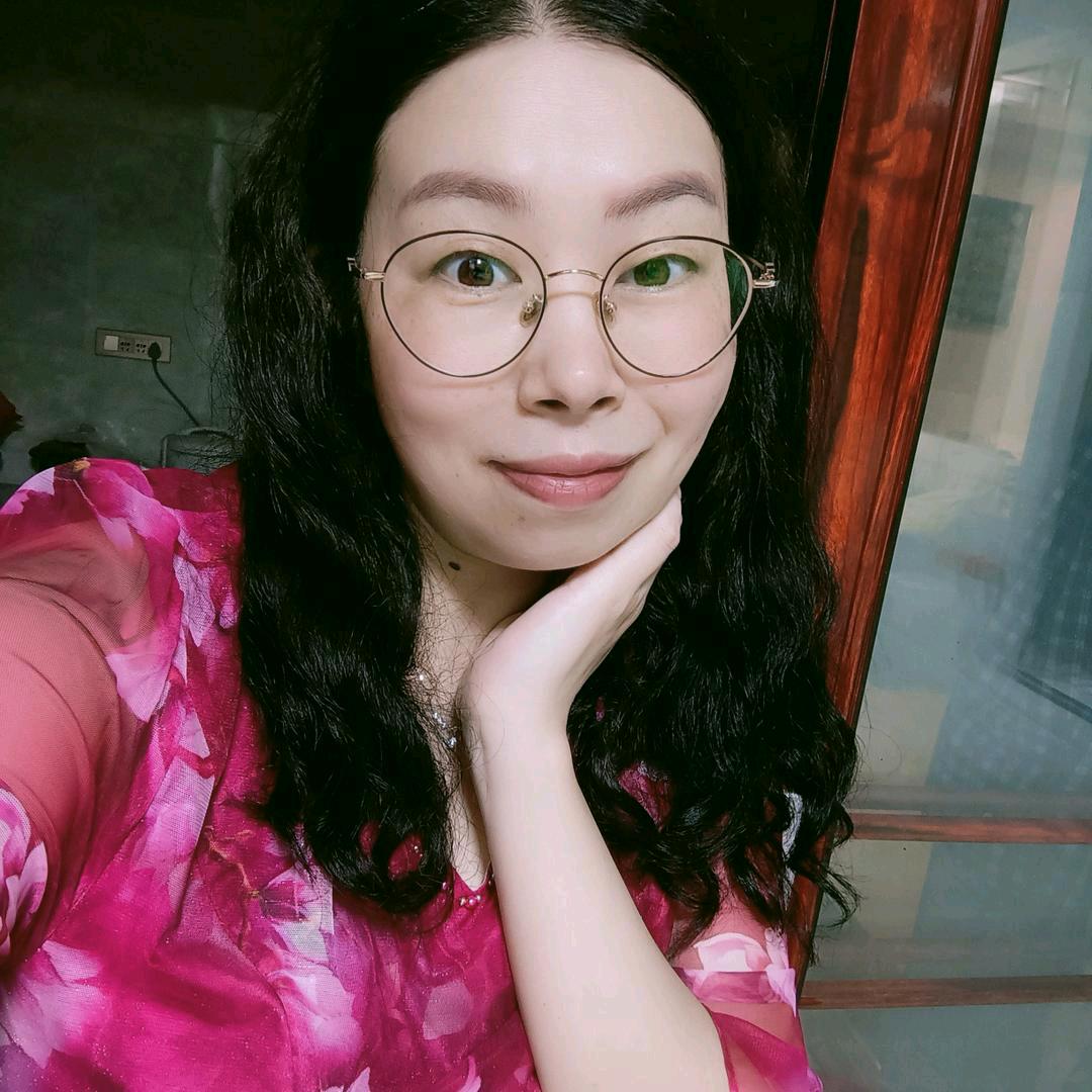 牛肉干香烟专买店（紫丁香）