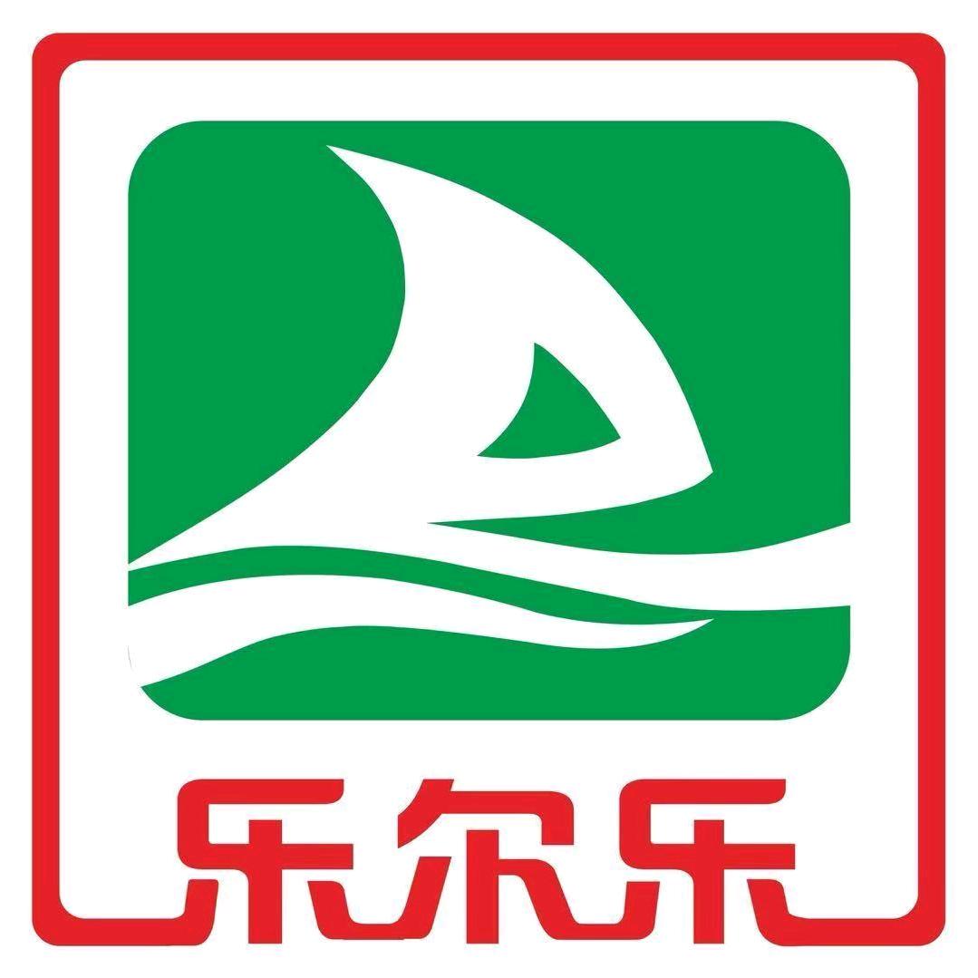 乐尔乐巴音郭楞总仓