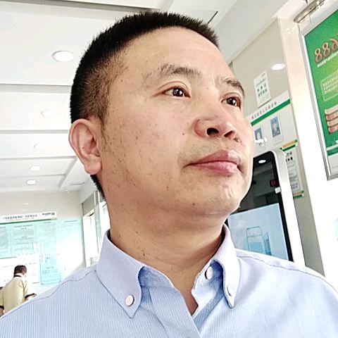 大阿哥