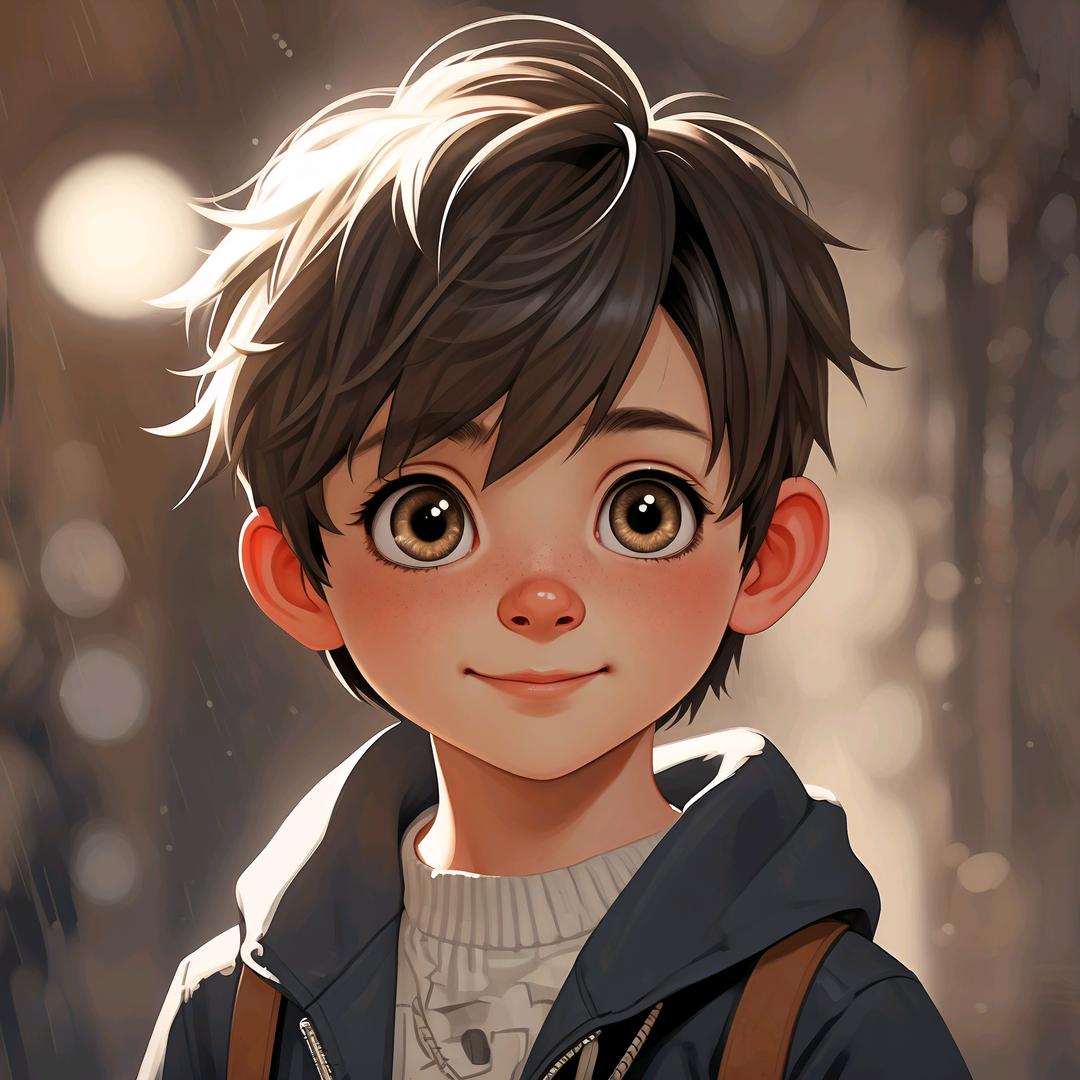 阜新开信网络科技有限公司