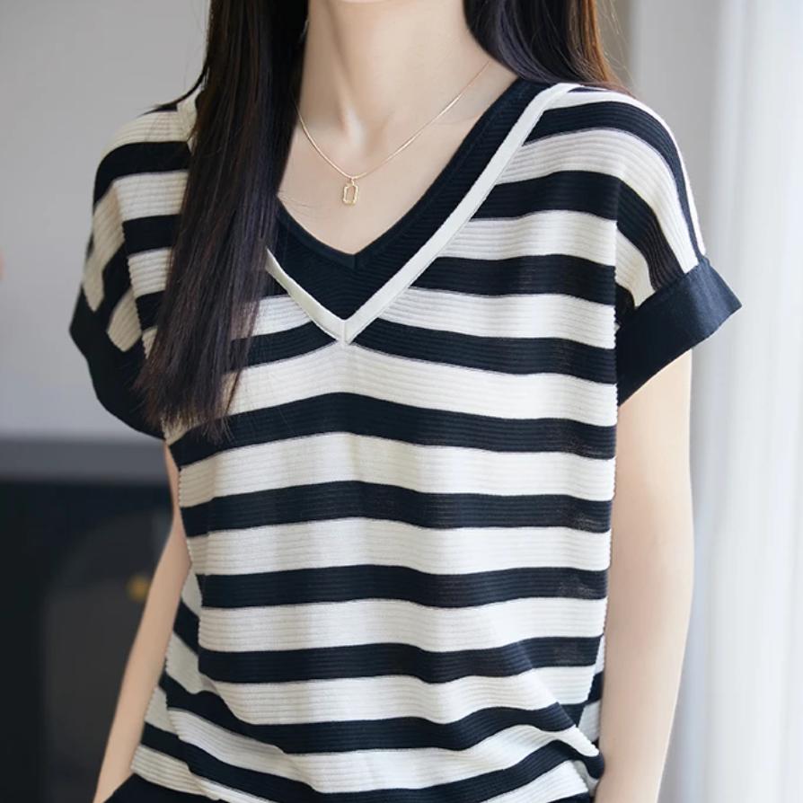 TADSW品牌女装