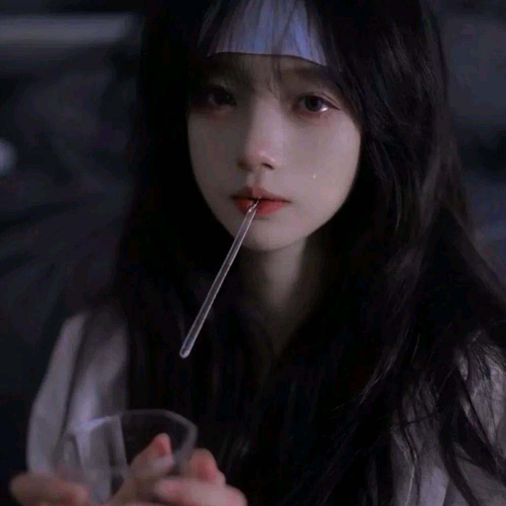 悦月