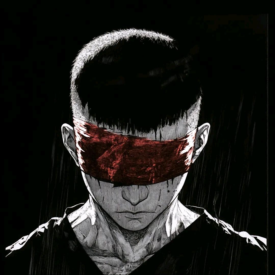 昊zi🖤