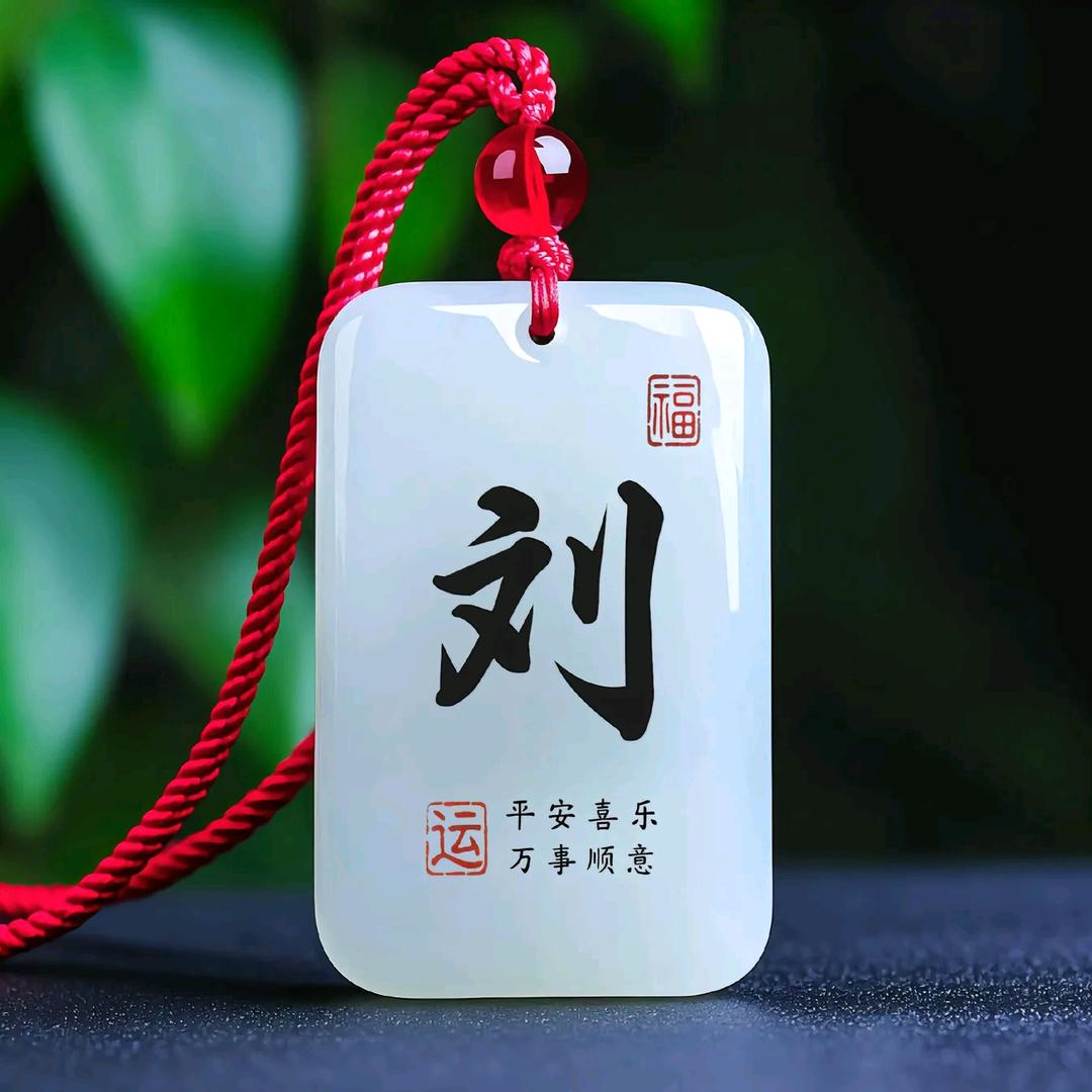 💕青岛泡椒购销小劉ꦿ💗᭄