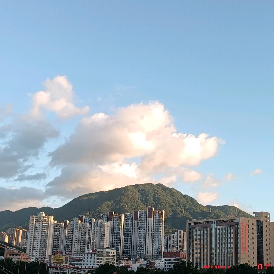 心旅