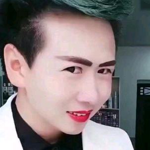 婆婆为了小三给我下跪磕头求我不要离婚yu