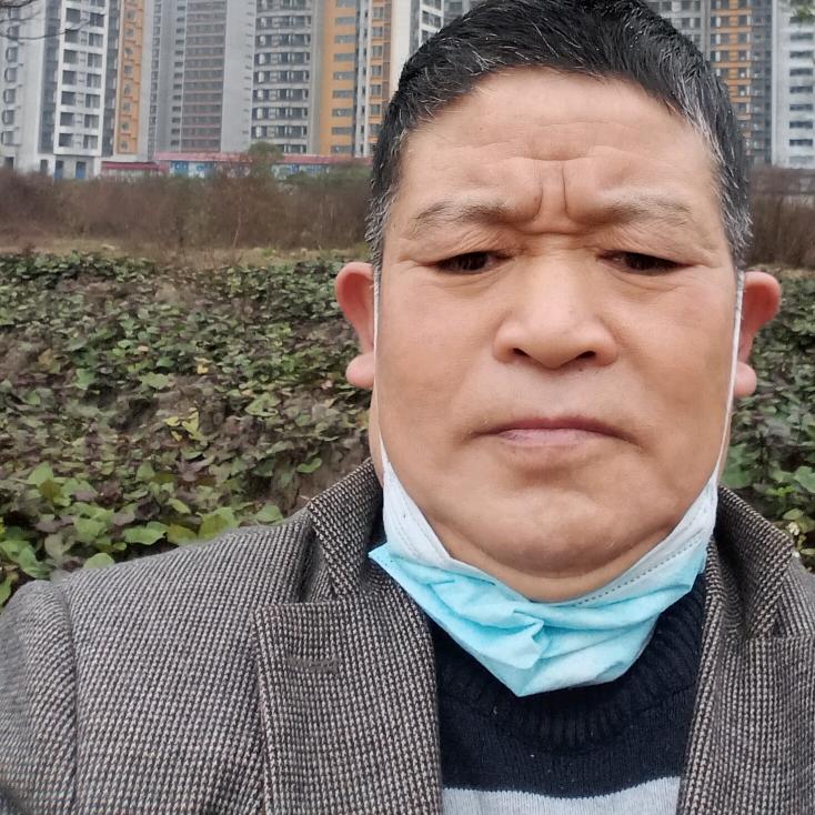 杨长平