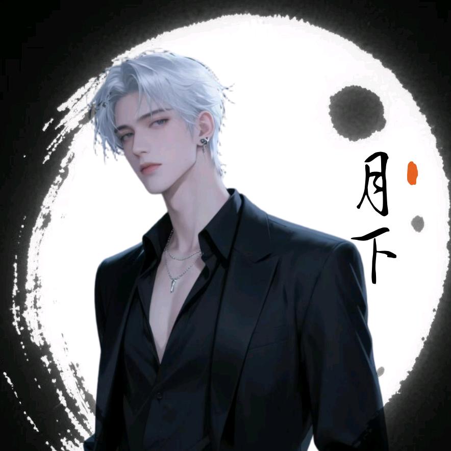 玖柒