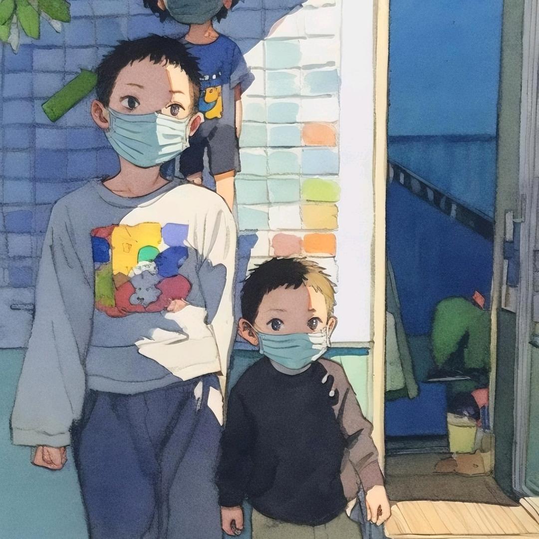 那是情人杰