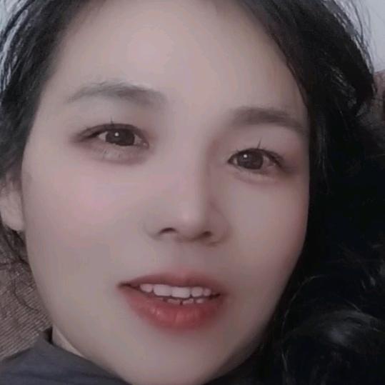 爱莲百货