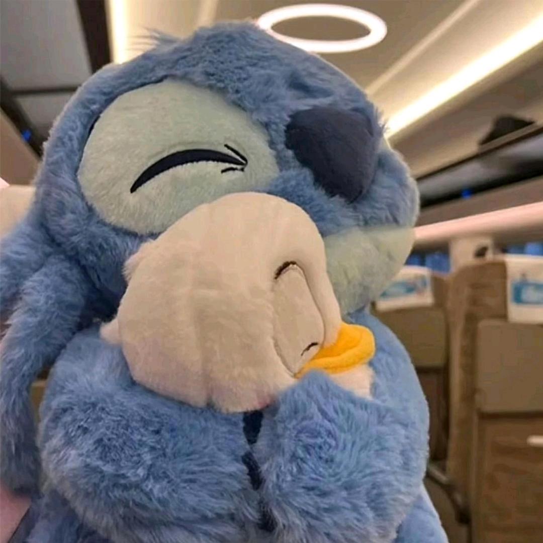 起风了