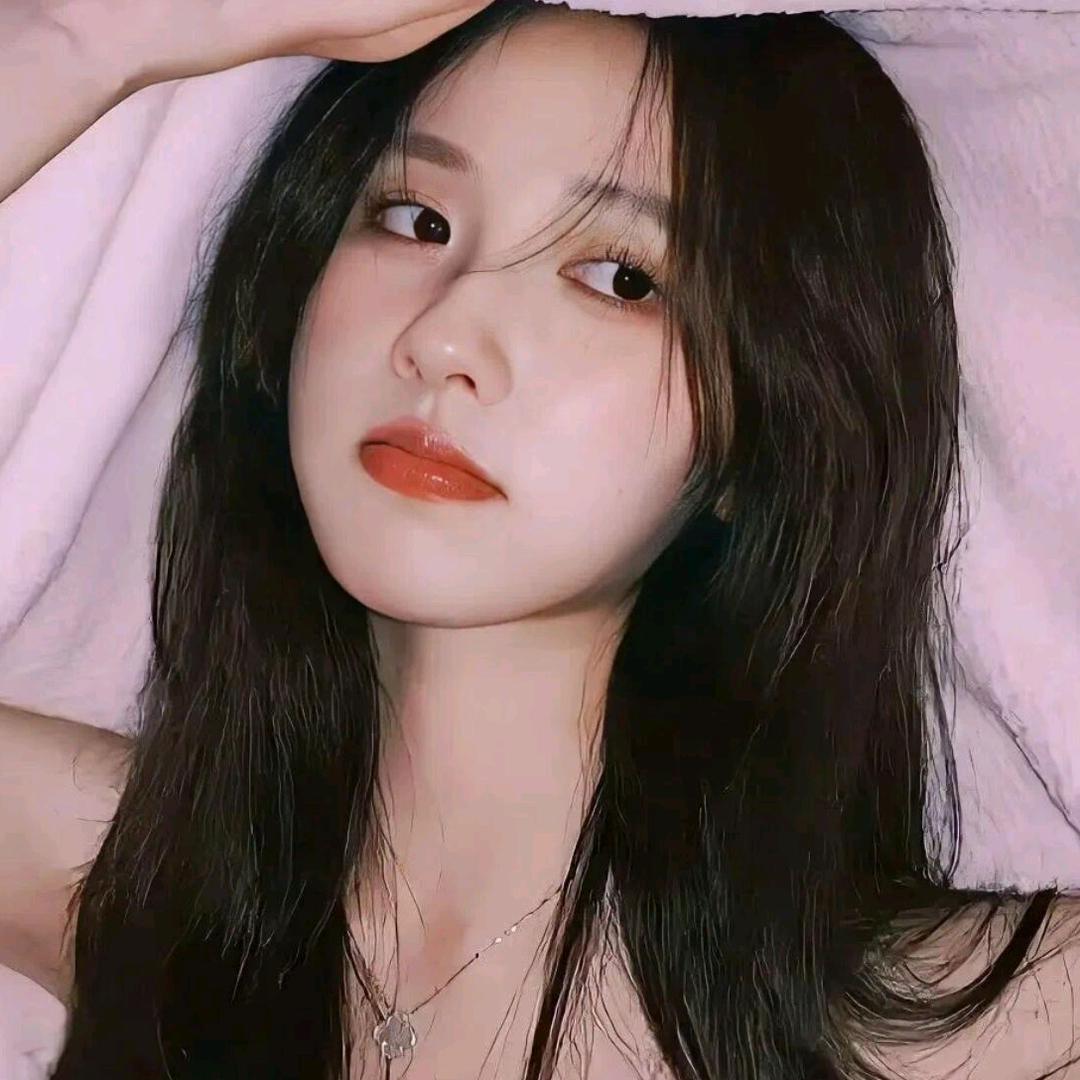 抓小鸟的小姜