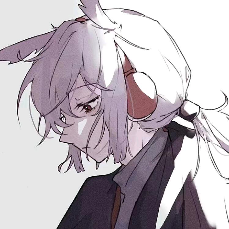 Sky索