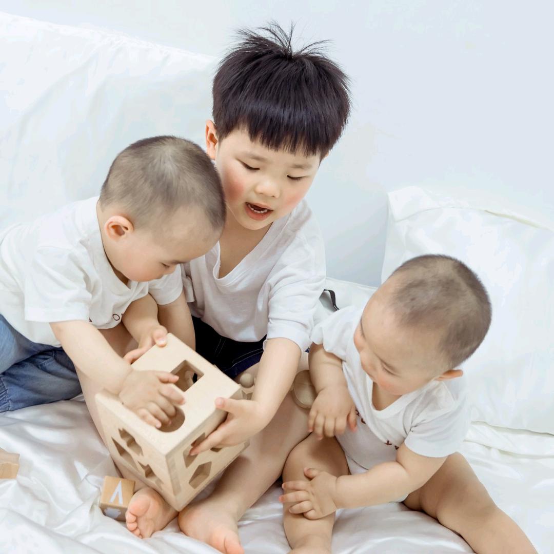 爱在西园