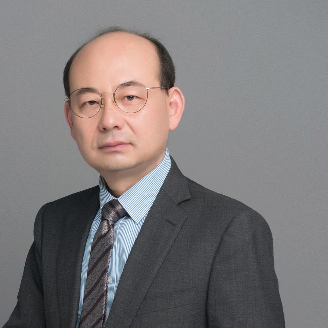 老王谈用工