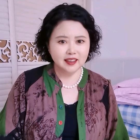 蓝天白云