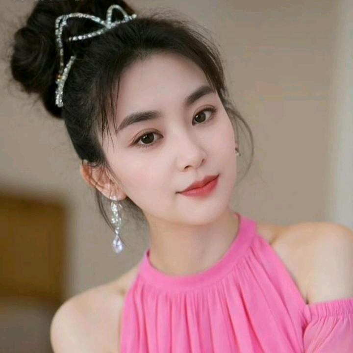 明天会更好_237590