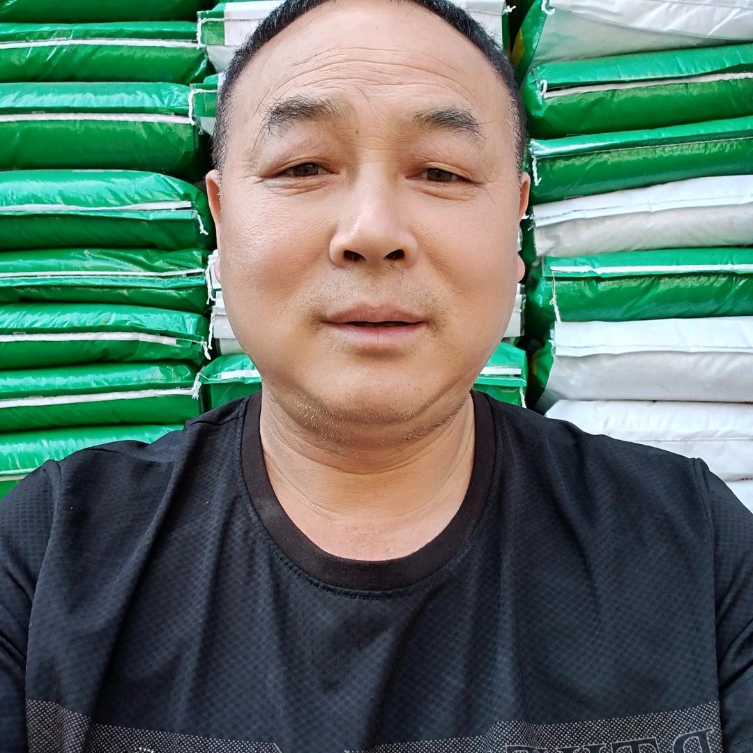 朱永波(批发茶叶肥料)