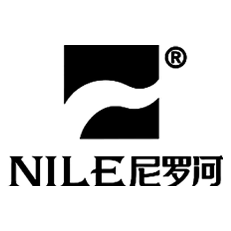 Nile尼罗河洛阳菁盛网络科技有限公司专卖店