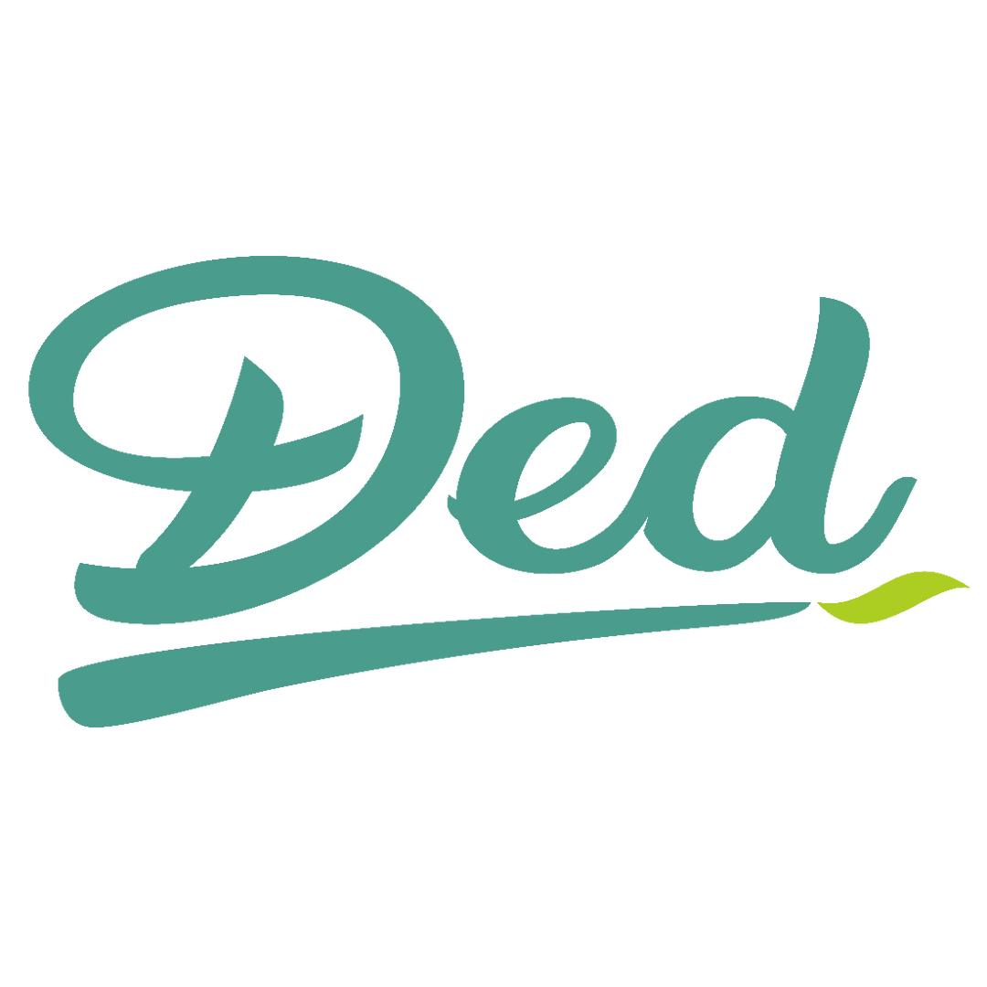 大尔多超市（保山二店）