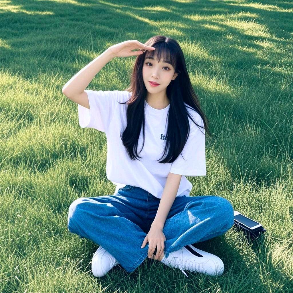 💗᭄余生ᝰᩚ随心ꦿ໌