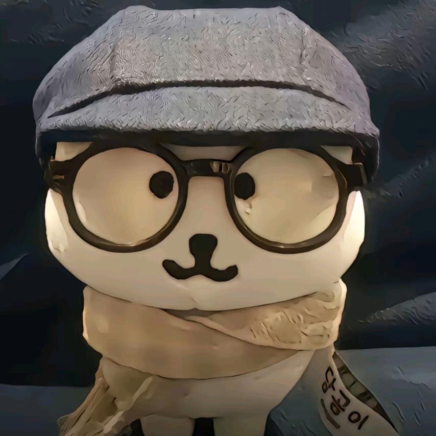 小马不会反手🏸