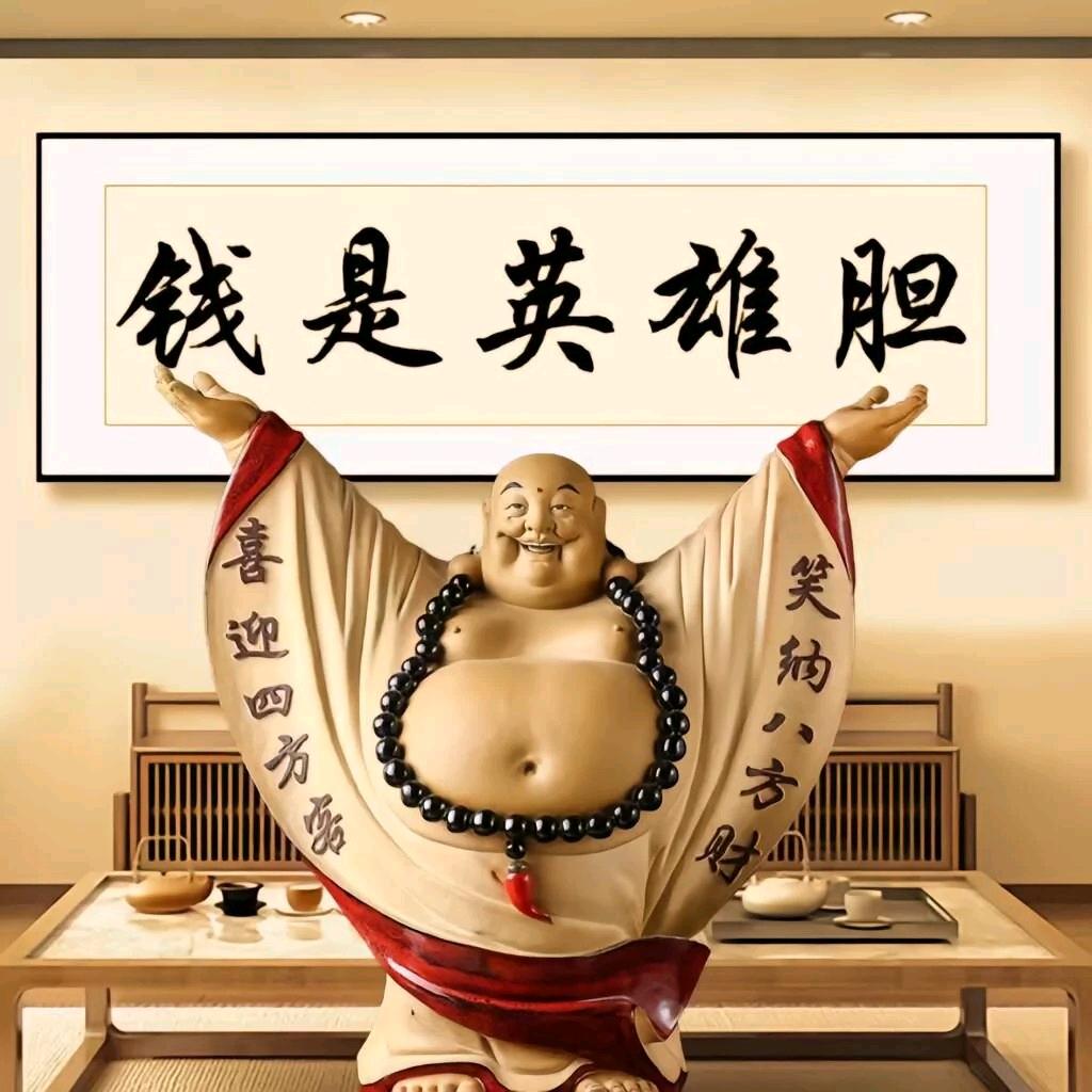 人可三木