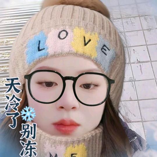 八🌷零🌷后🌷的🌷蛇❤️
