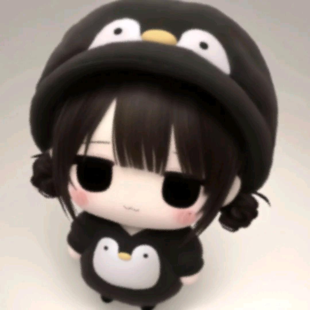 九十九.