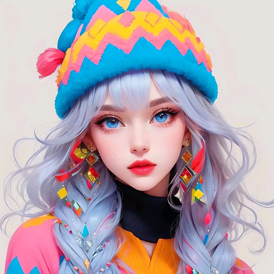 潮集铺子