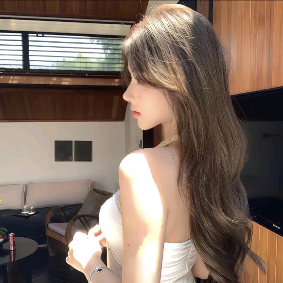 山茶花🦁